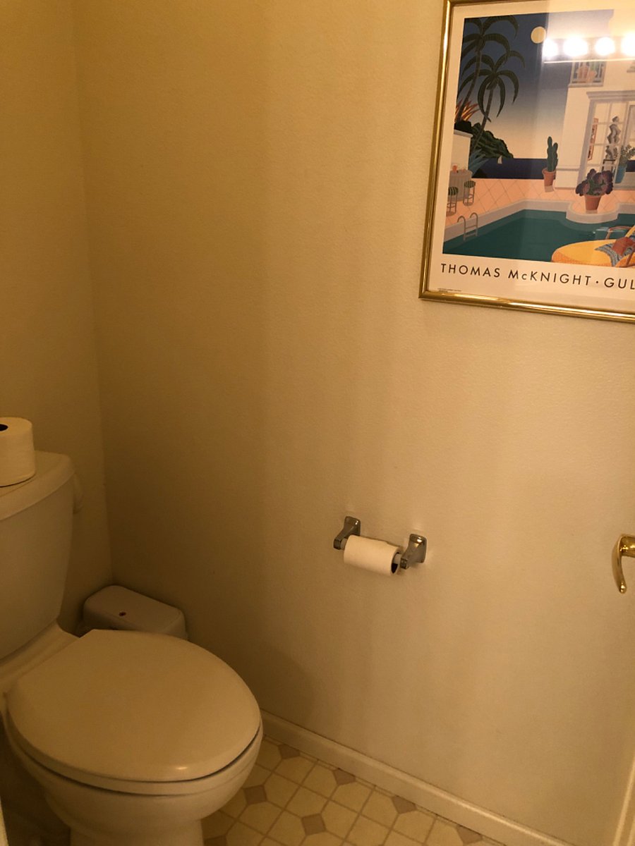 Furnished Finder property 888992_1 photo 18