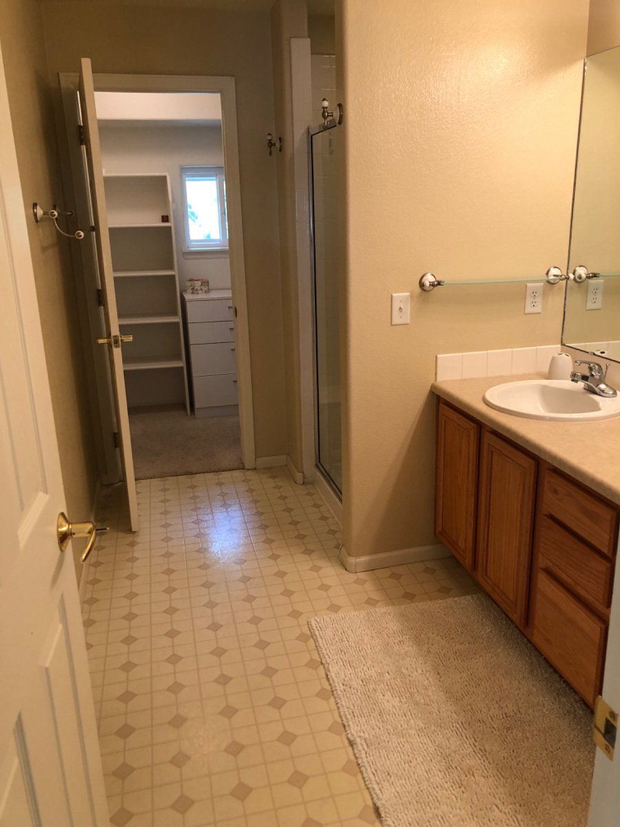 Furnished Finder property 888992_1 photo 19