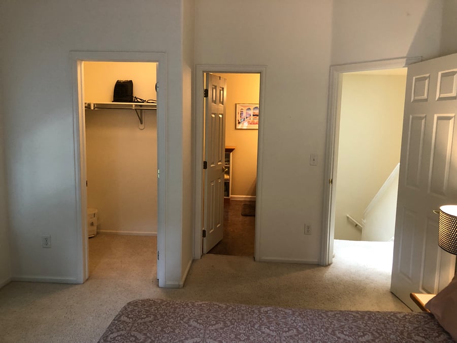Furnished Finder property 888992_1 photo 20