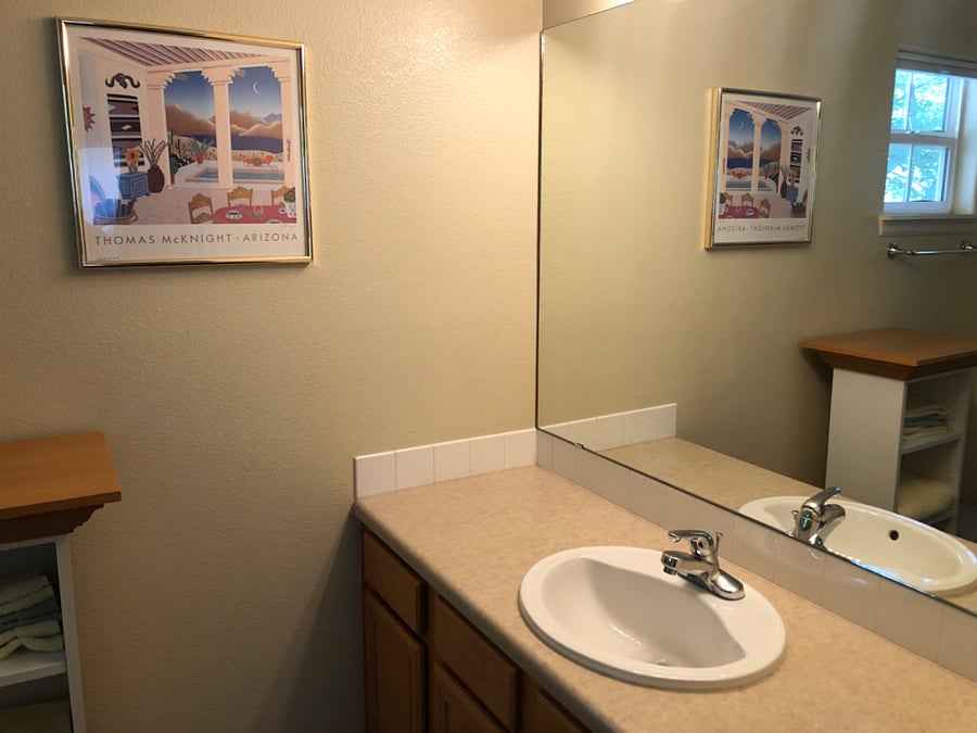 Furnished Finder property 888992_1 photo 21