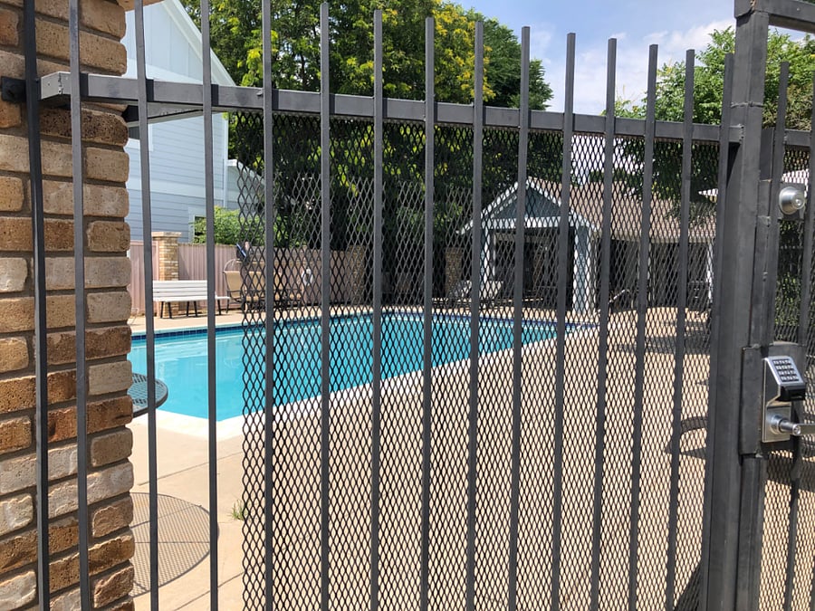 Furnished Finder property 888992_1 photo 23