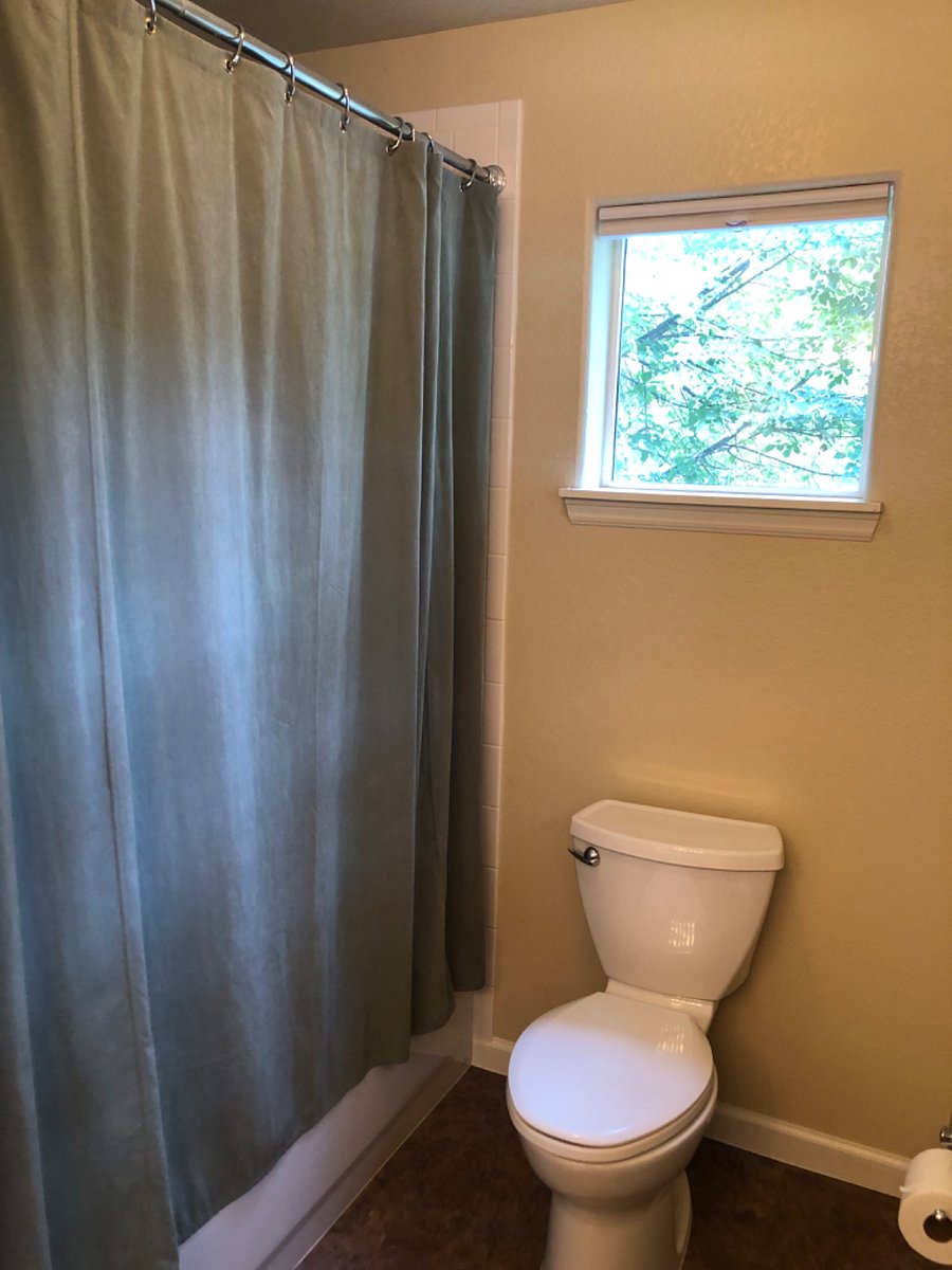 Furnished Finder property 888992_1 photo 25