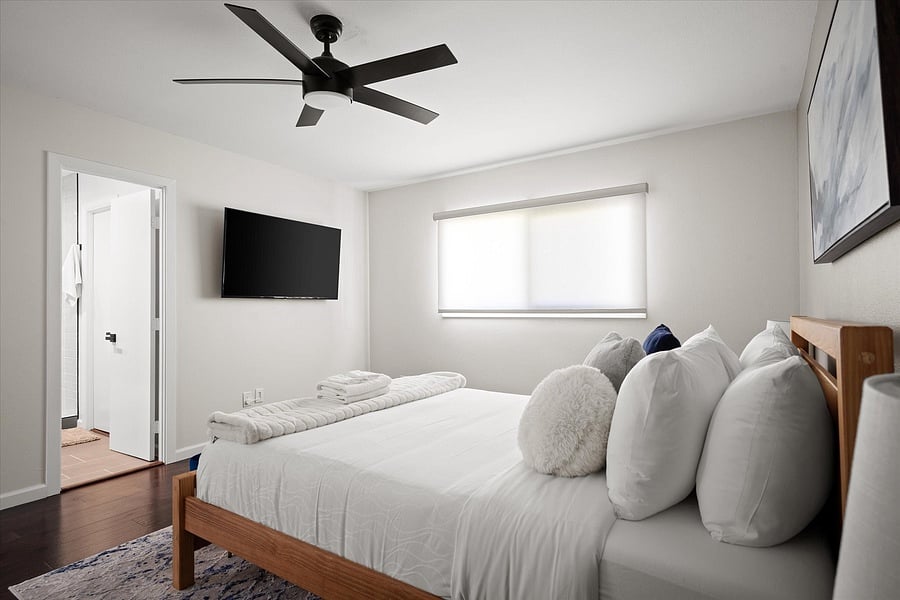 Furnished Finder property 888994_1 photo 11