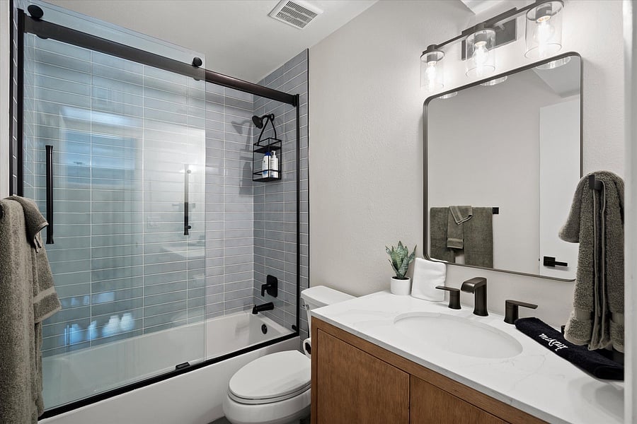 Furnished Finder property 888994_1 photo 12