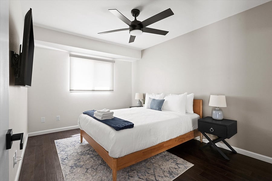 Furnished Finder property 888994_1 photo 13