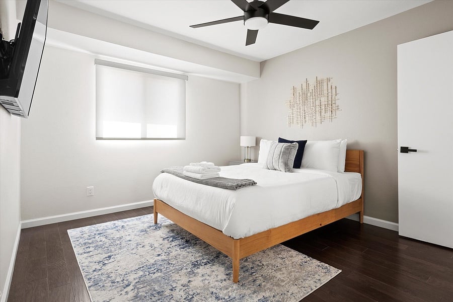 Furnished Finder property 888994_1 photo 15