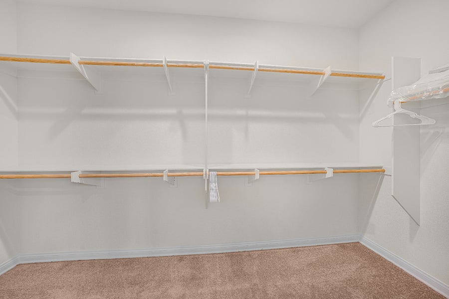 Furnished Finder property 888995_1 photo 24