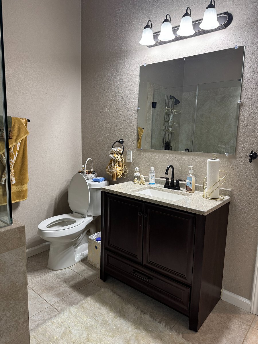Furnished Finder property 888996_1 photo 3