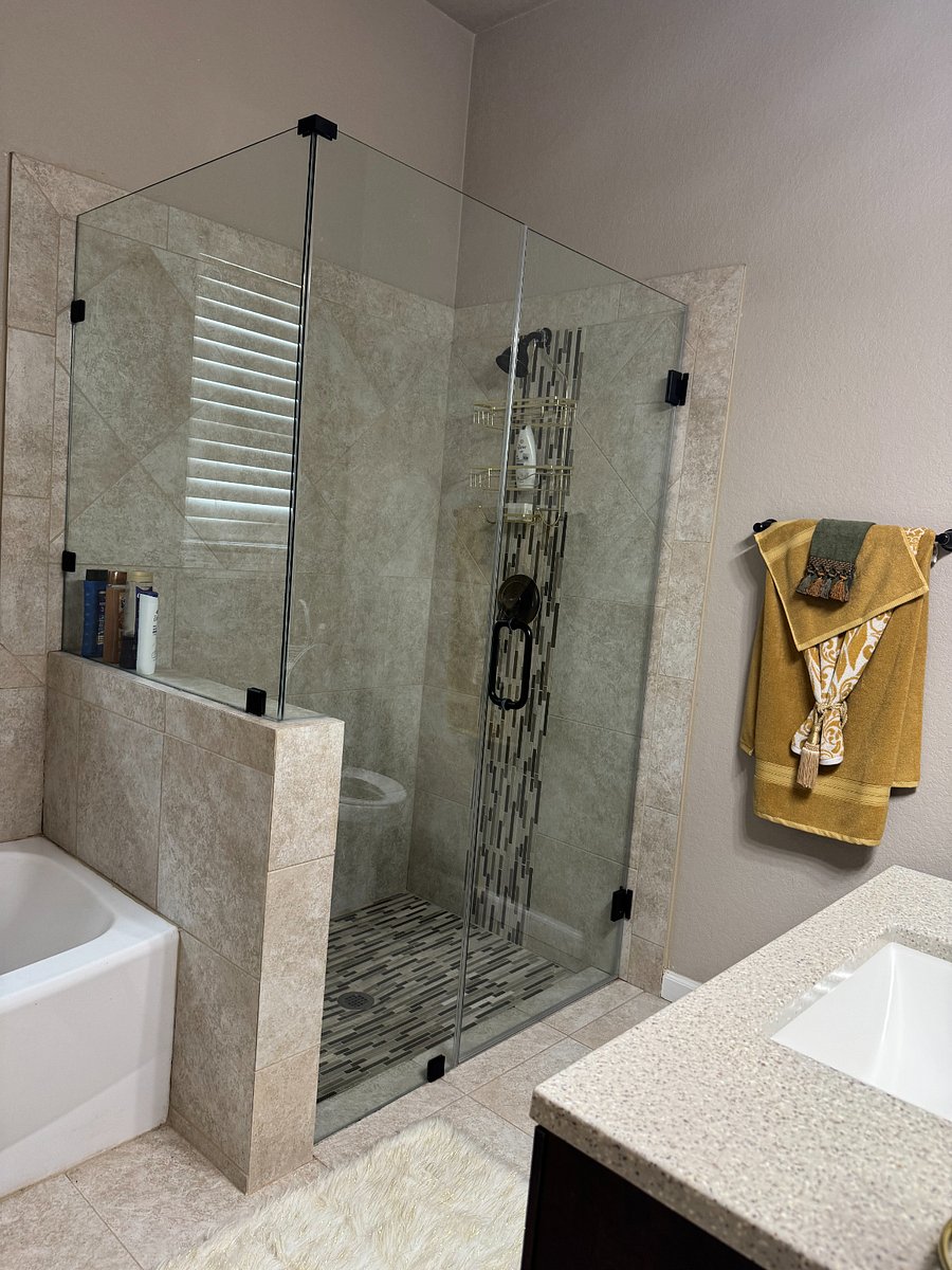 Furnished Finder property 888996_1 photo 4
