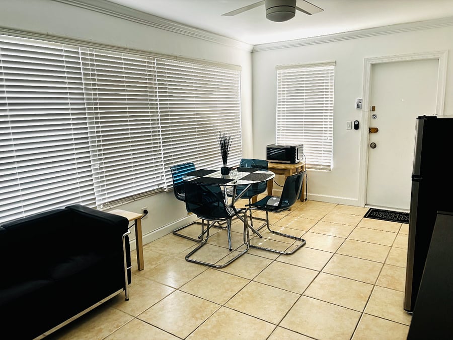 Furnished Finder property 888997_1 photo 4