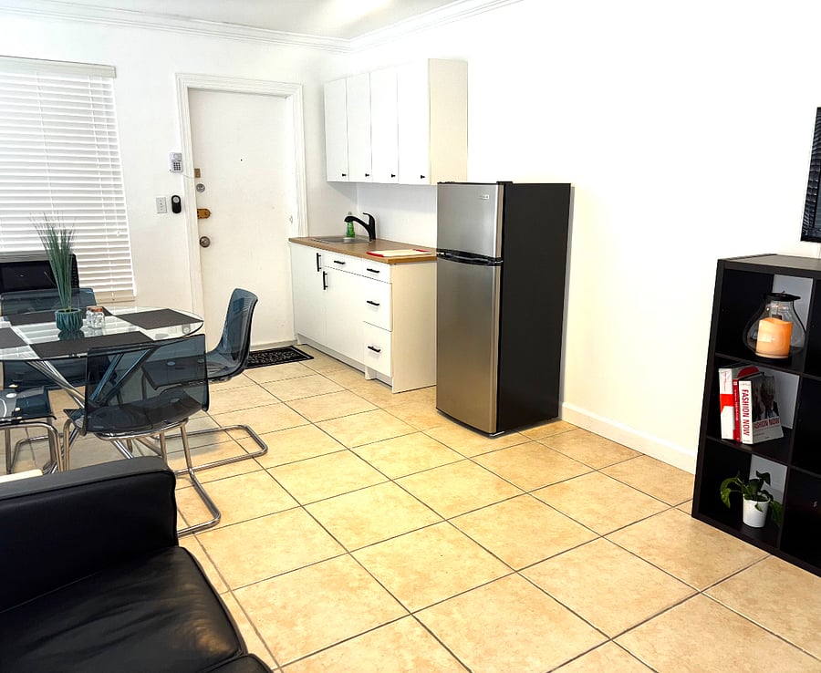 Furnished Finder property 888997_1 photo 5