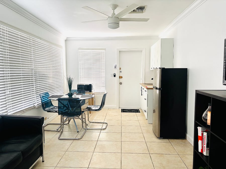 Furnished Finder property 888997_1 photo 7