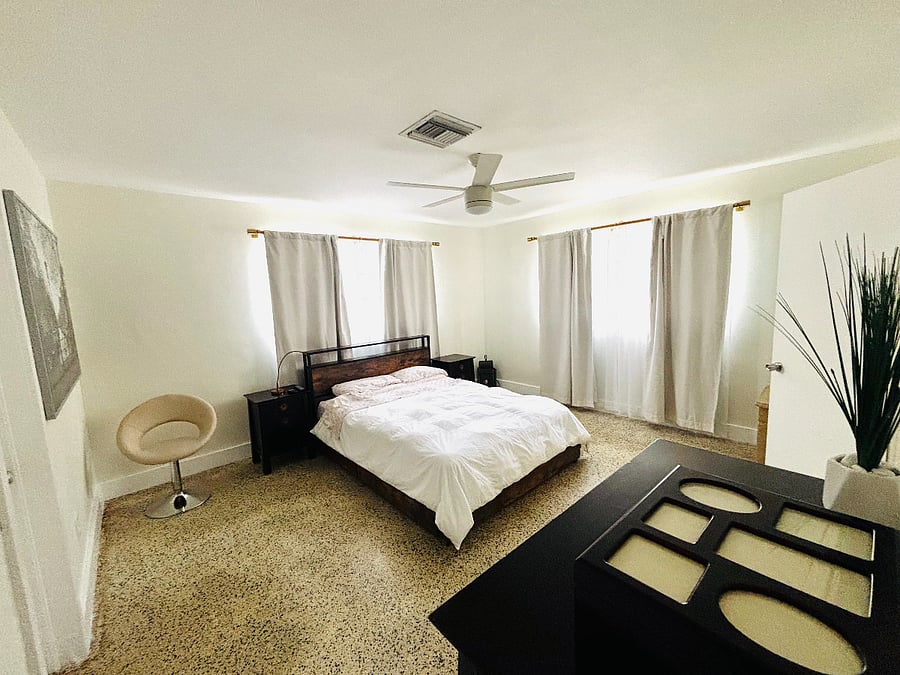 Furnished Finder property 888997_1 photo 8