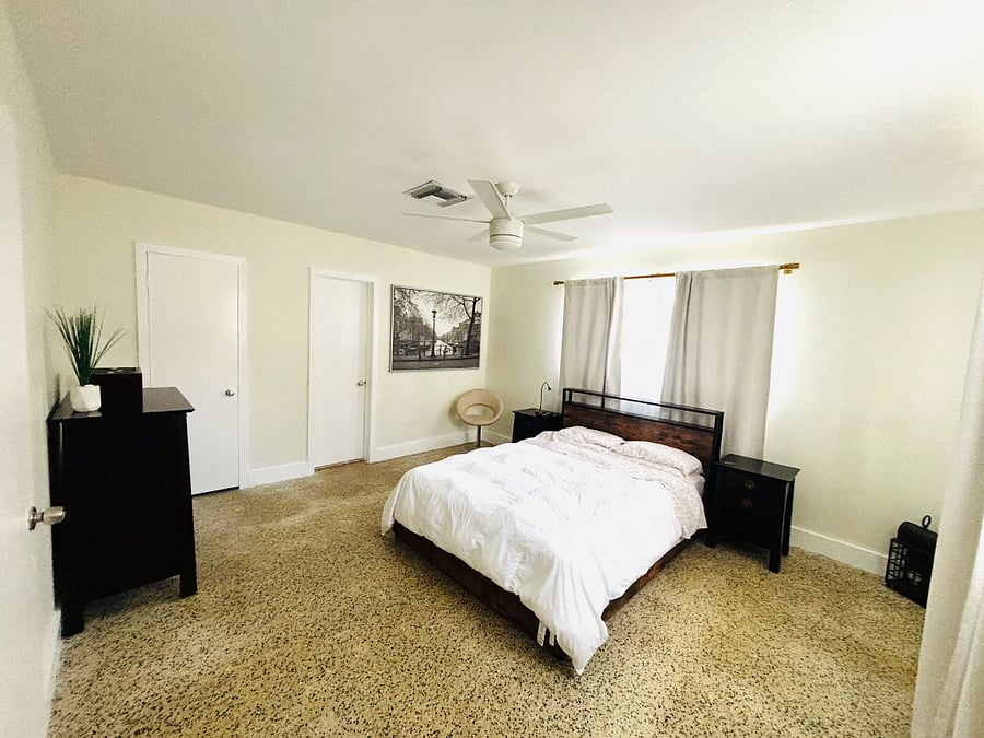 Furnished Finder property 888997_1 photo 9