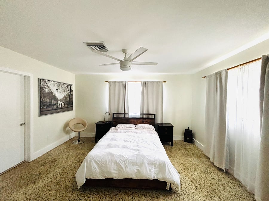 Furnished Finder property 888997_1 photo 10