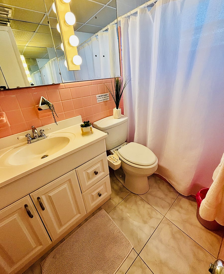 Furnished Finder property 888997_1 photo 12