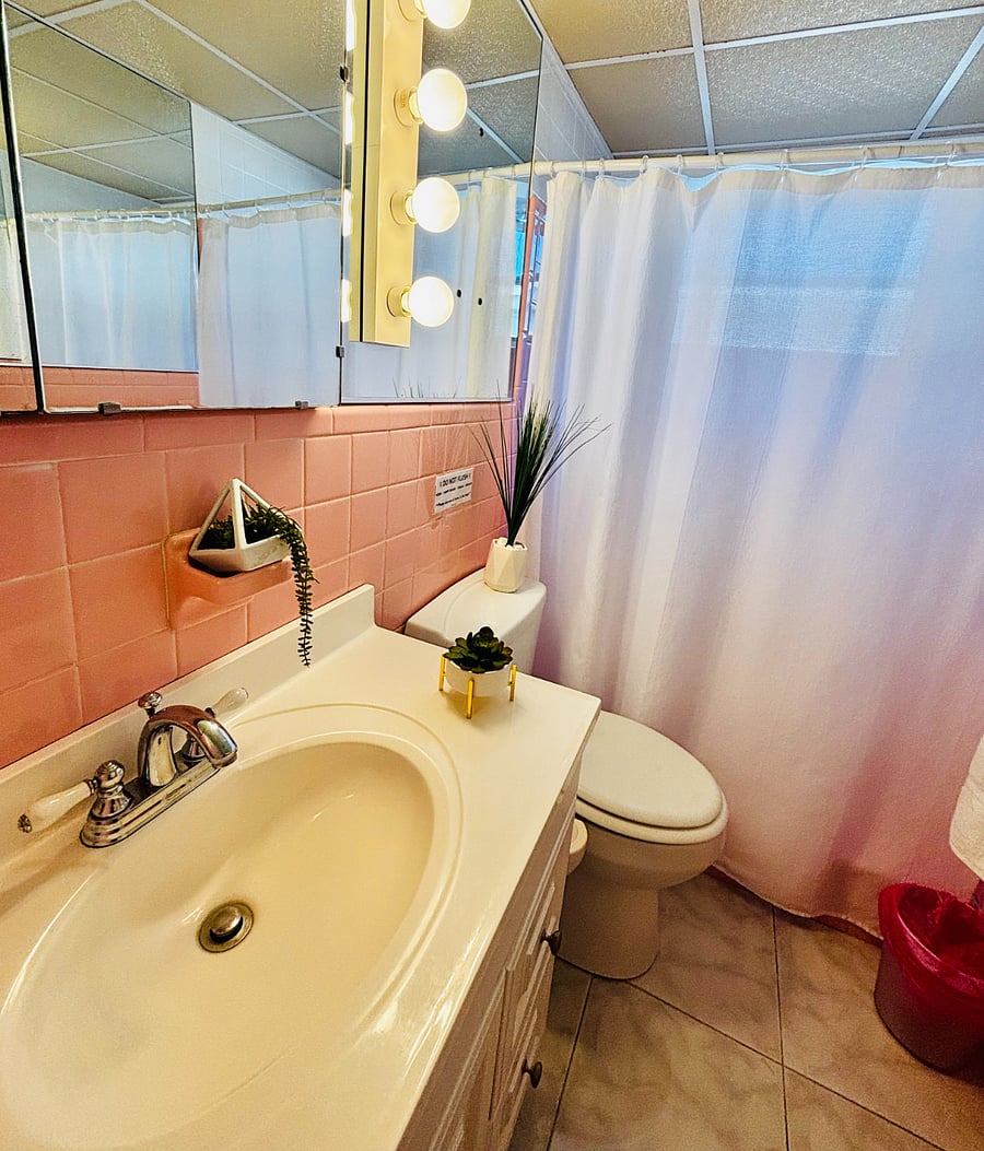 Furnished Finder property 888997_1 photo 13
