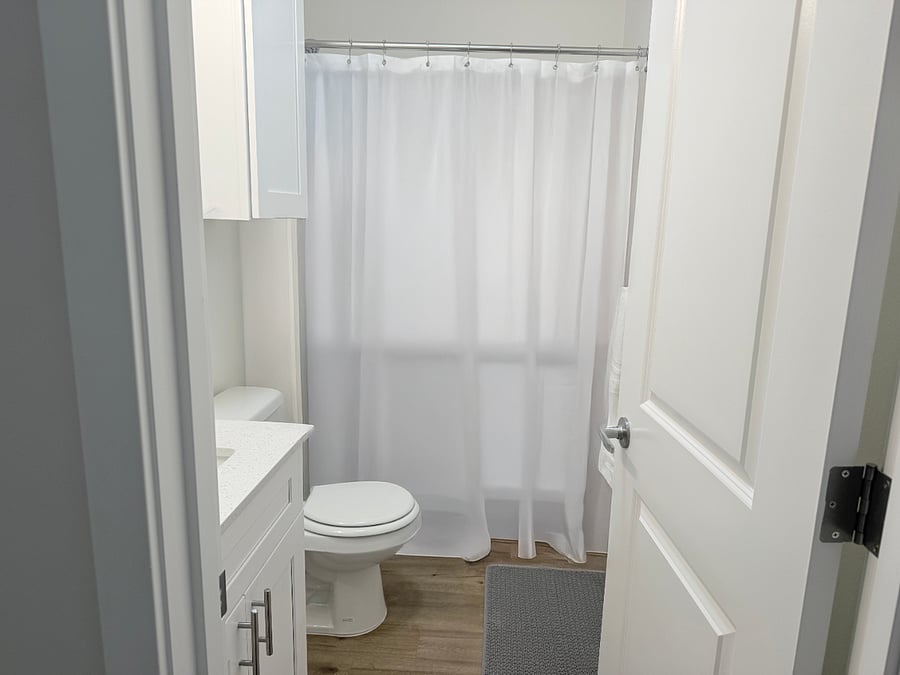 Furnished Finder property 888999_1 photo 4