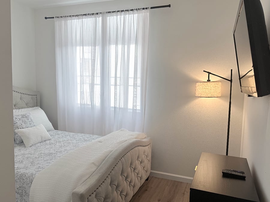 Furnished Finder property 888999_1 photo 5