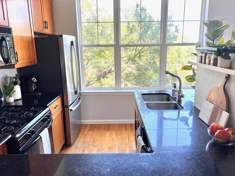 Furnished Finder property 889003_1 photo 15