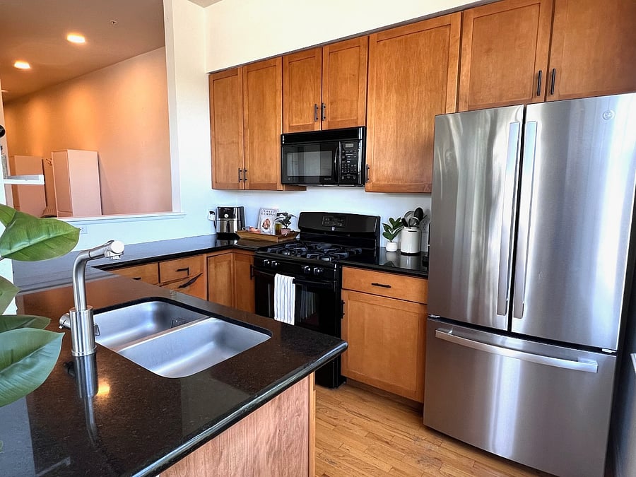 Furnished Finder property 889003_1 photo 18