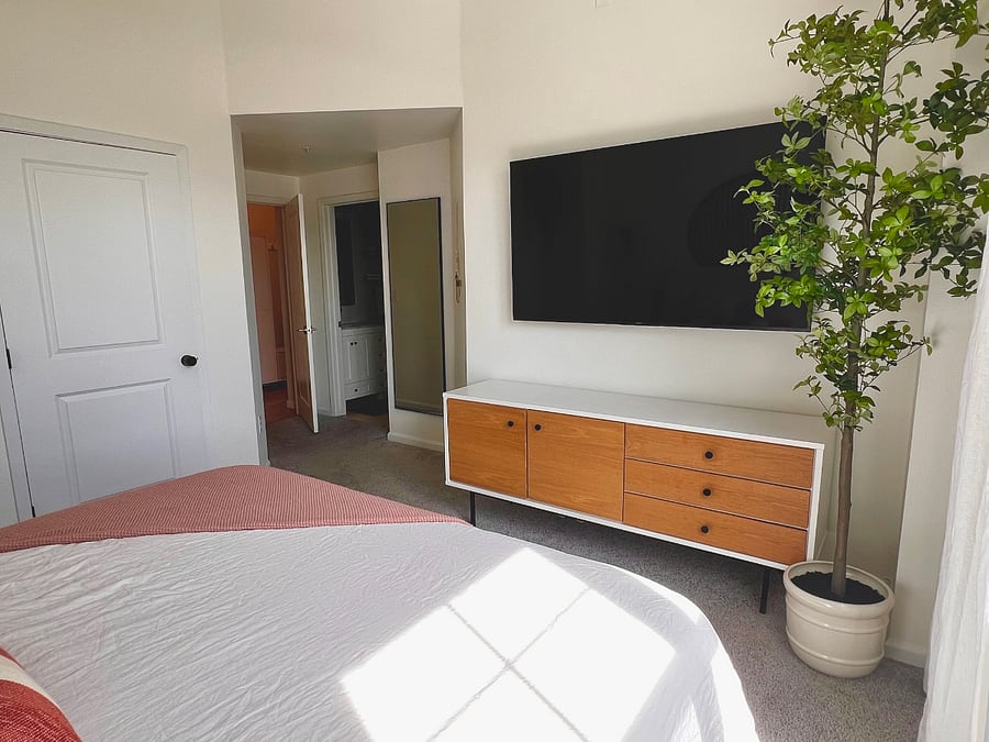Furnished Finder property 889003_1 photo 7