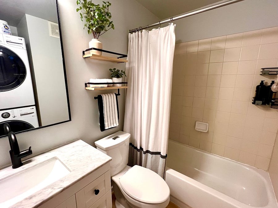 Furnished Finder property 889003_1 photo 11