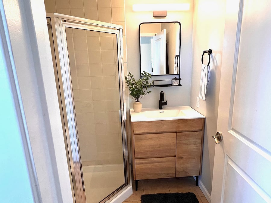 Furnished Finder property 889003_1 photo 22