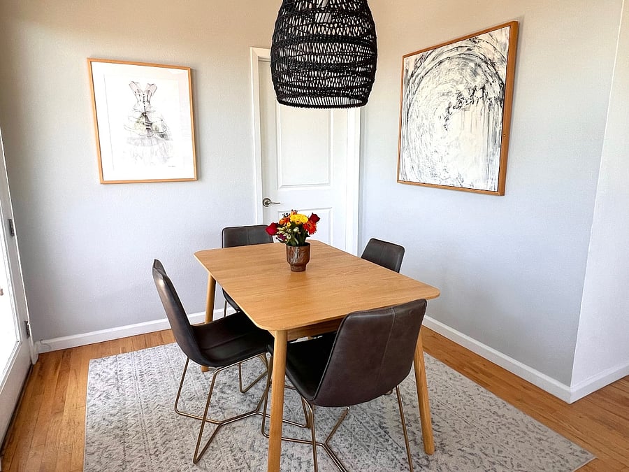 Furnished Finder property 889003_1 photo 14