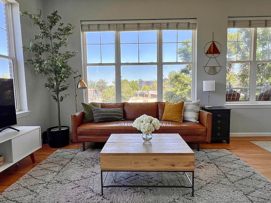 Furnished Finder property 889003_1 photo 3