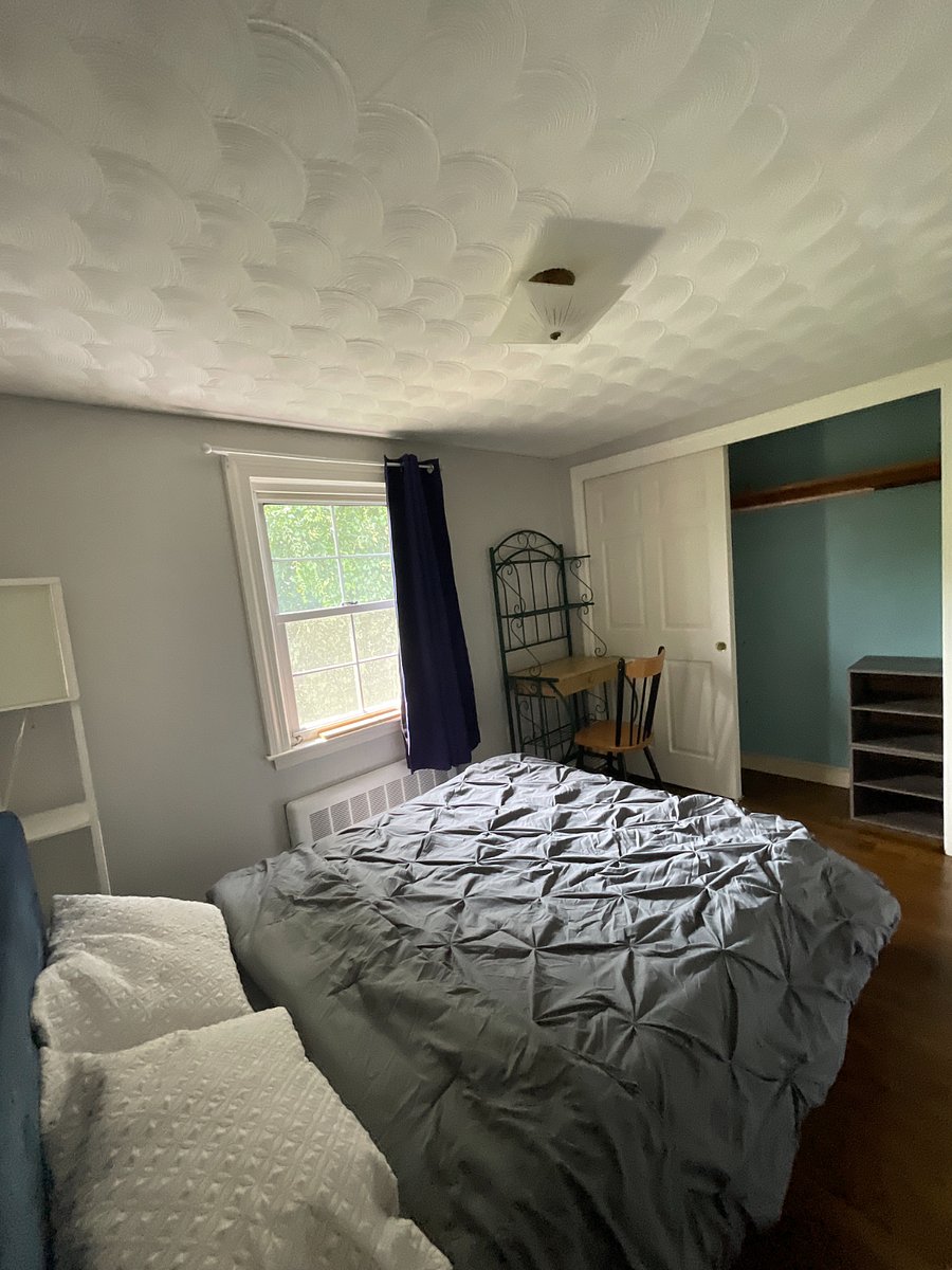 Furnished Finder property 889004_1 photo 5