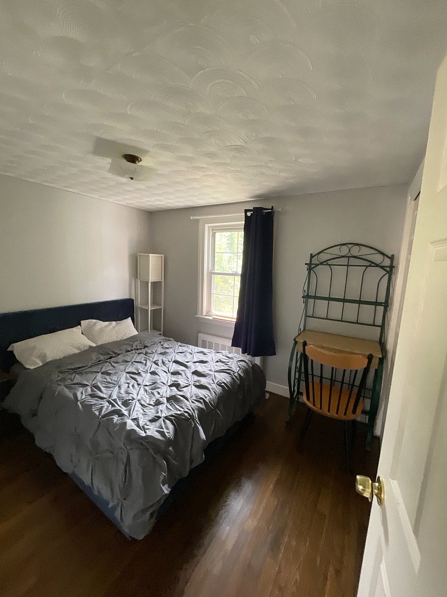 Furnished Finder property 889004_1 photo 3