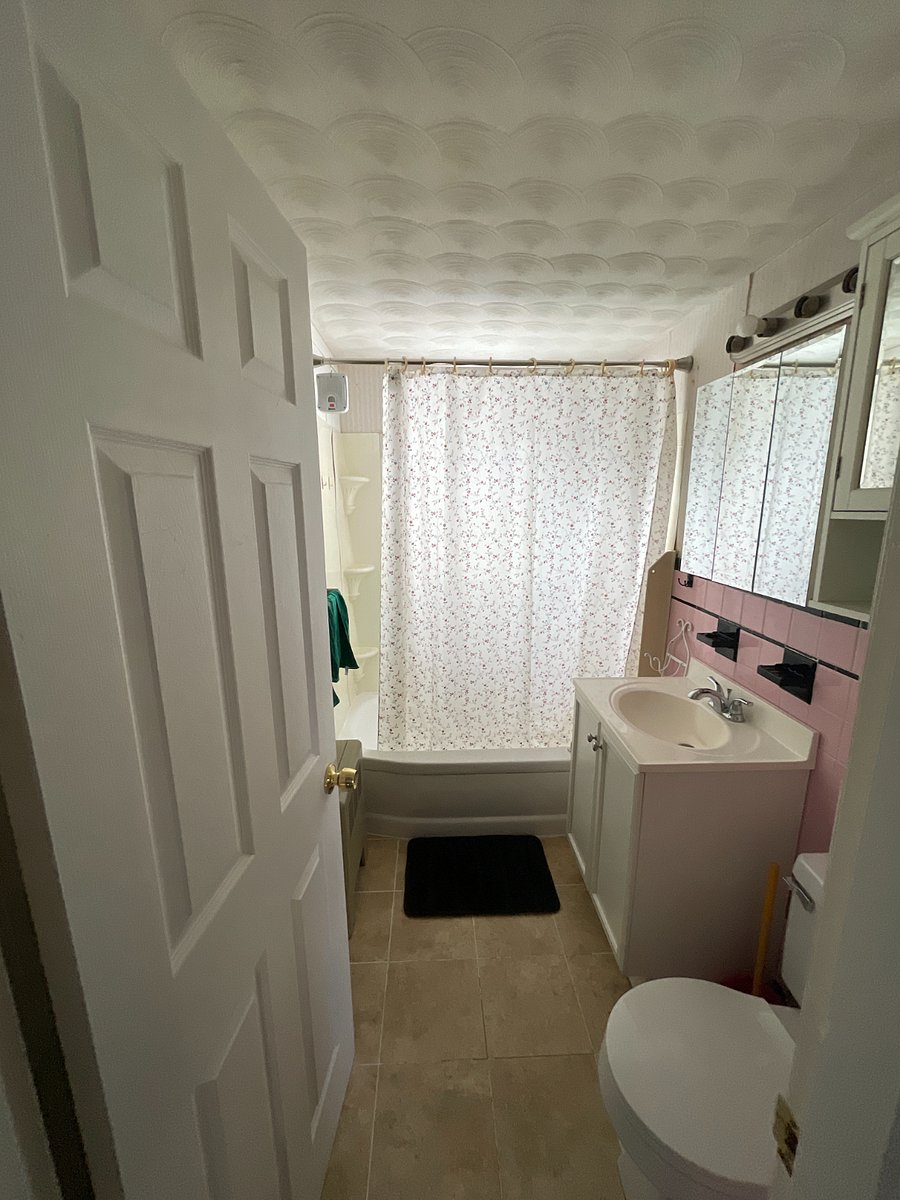 Furnished Finder property 889004_1 photo 4