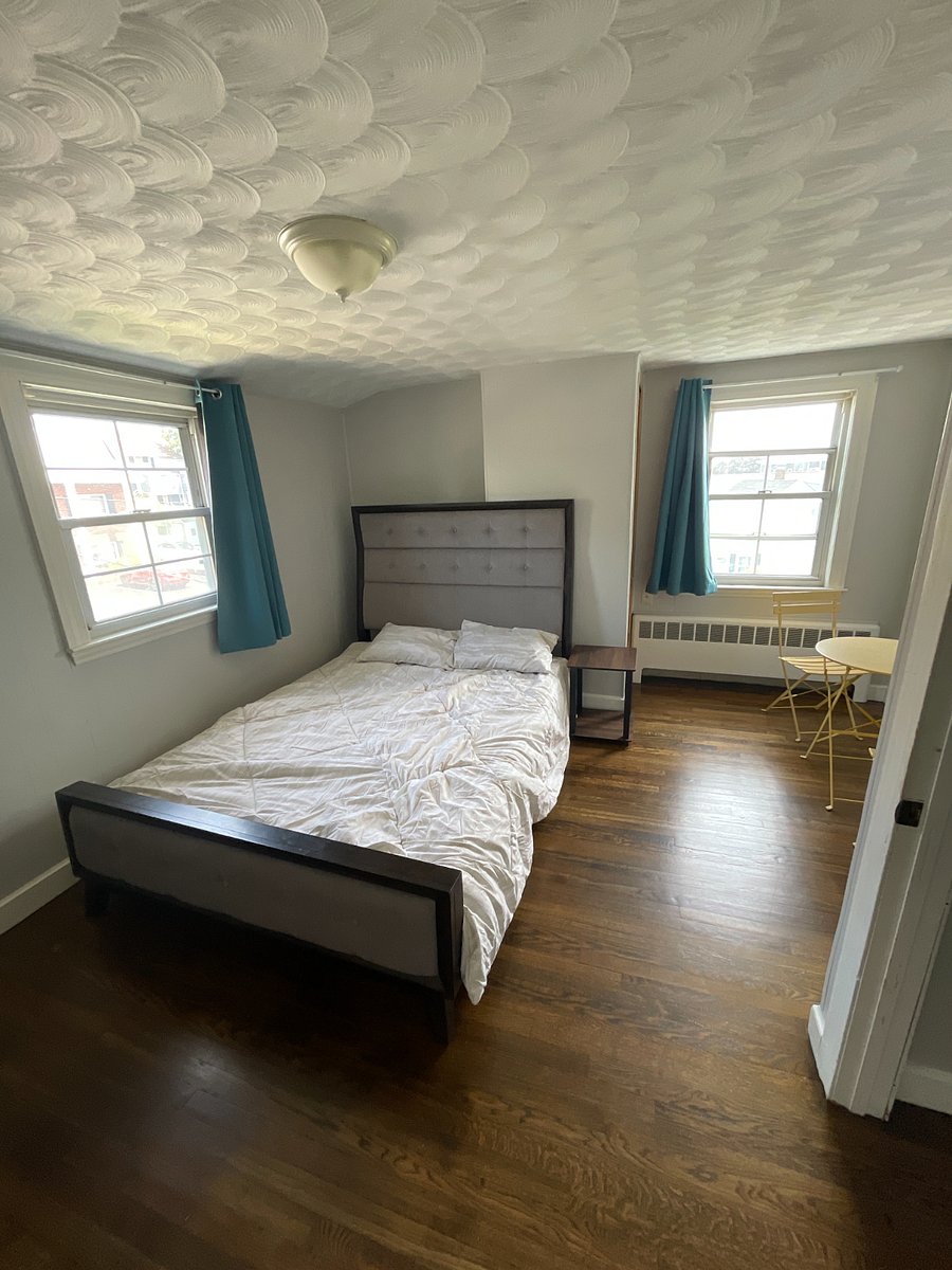 Furnished Finder property 889004_1 photo 6