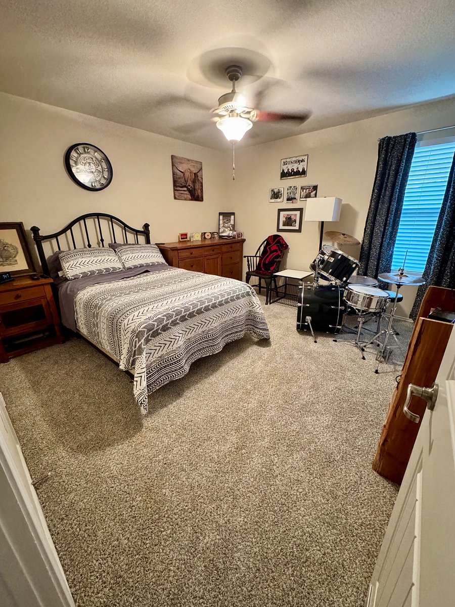 Furnished Finder property 889005_1 photo 6
