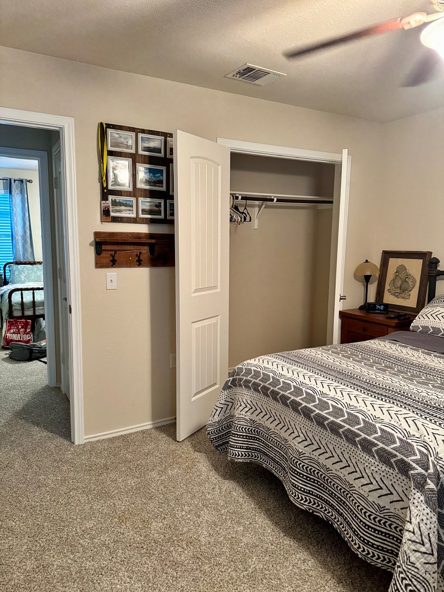 Furnished Finder property 889005_1 photo 7