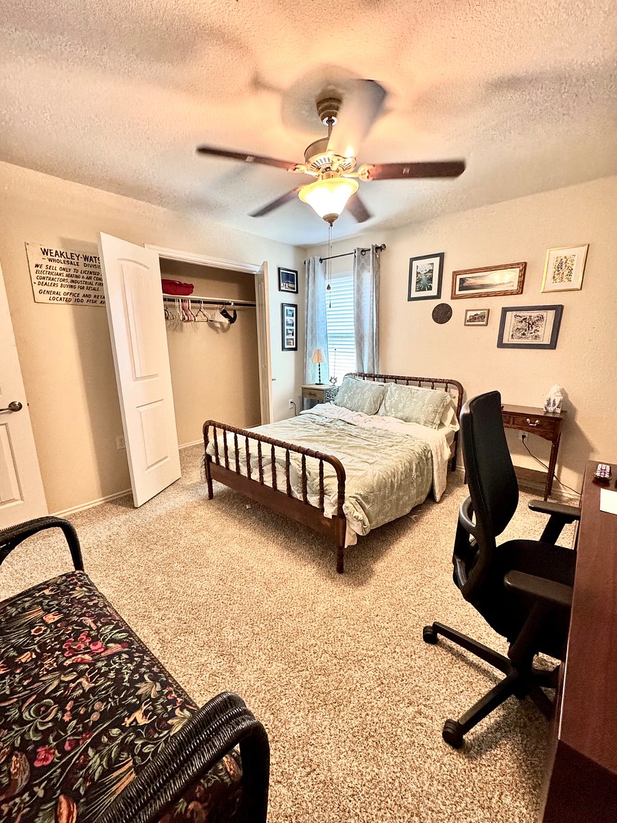 Furnished Finder property 889005_1 photo 8