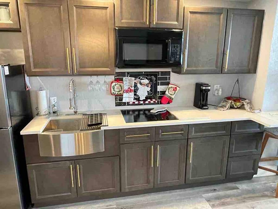 Furnished Finder property 889006_1 photo 3