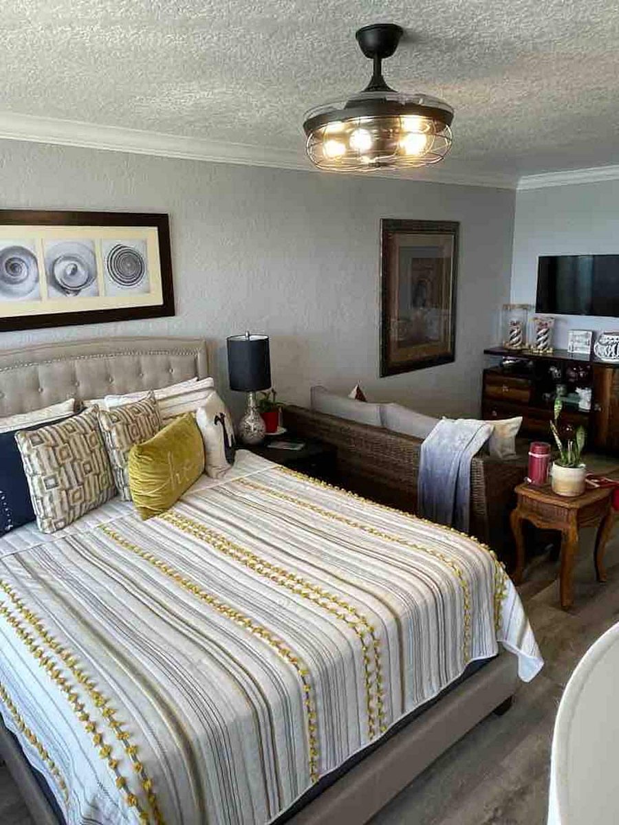 Furnished Finder property 889006_1 photo 4