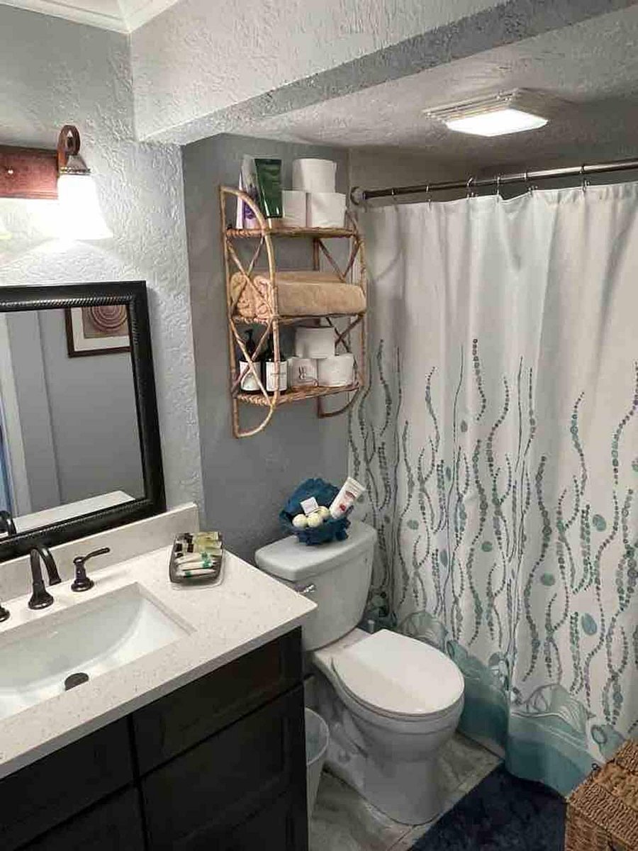 Furnished Finder property 889006_1 photo 5