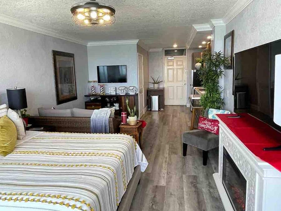 Furnished Finder property 889006_1 photo 8