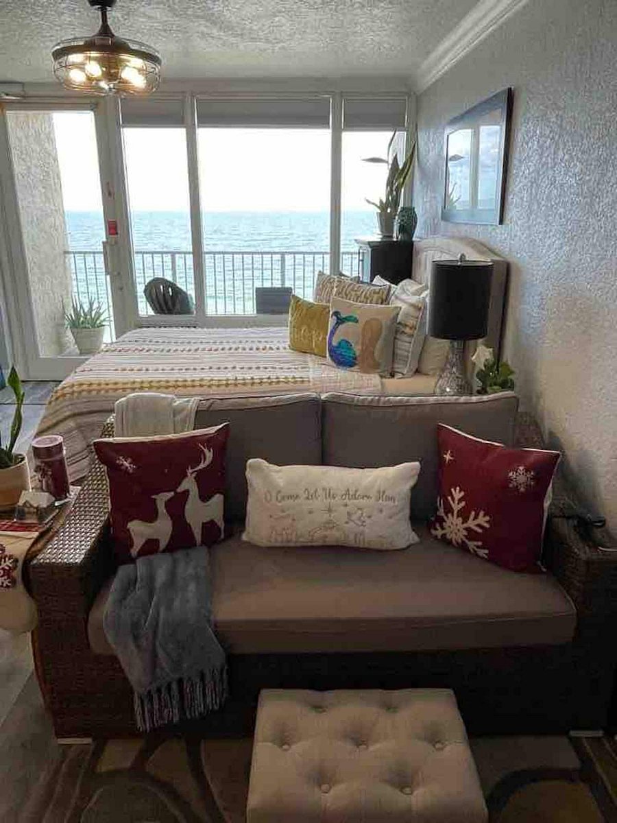 Furnished Finder property 889006_1 photo 10