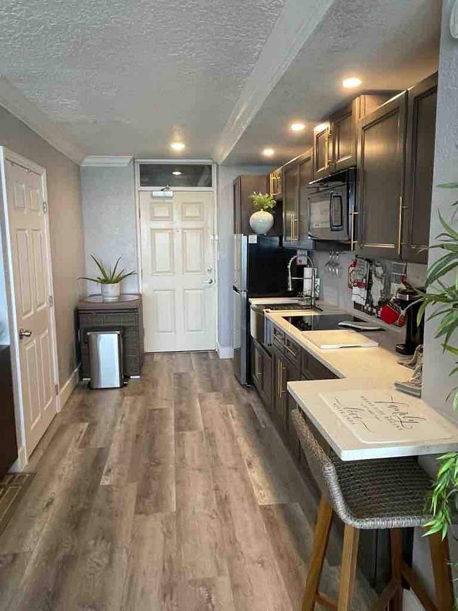 Furnished Finder property 889006_1 photo 11