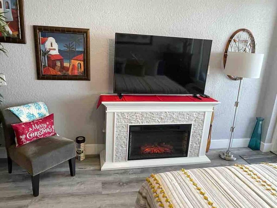 Furnished Finder property 889006_1 photo 14