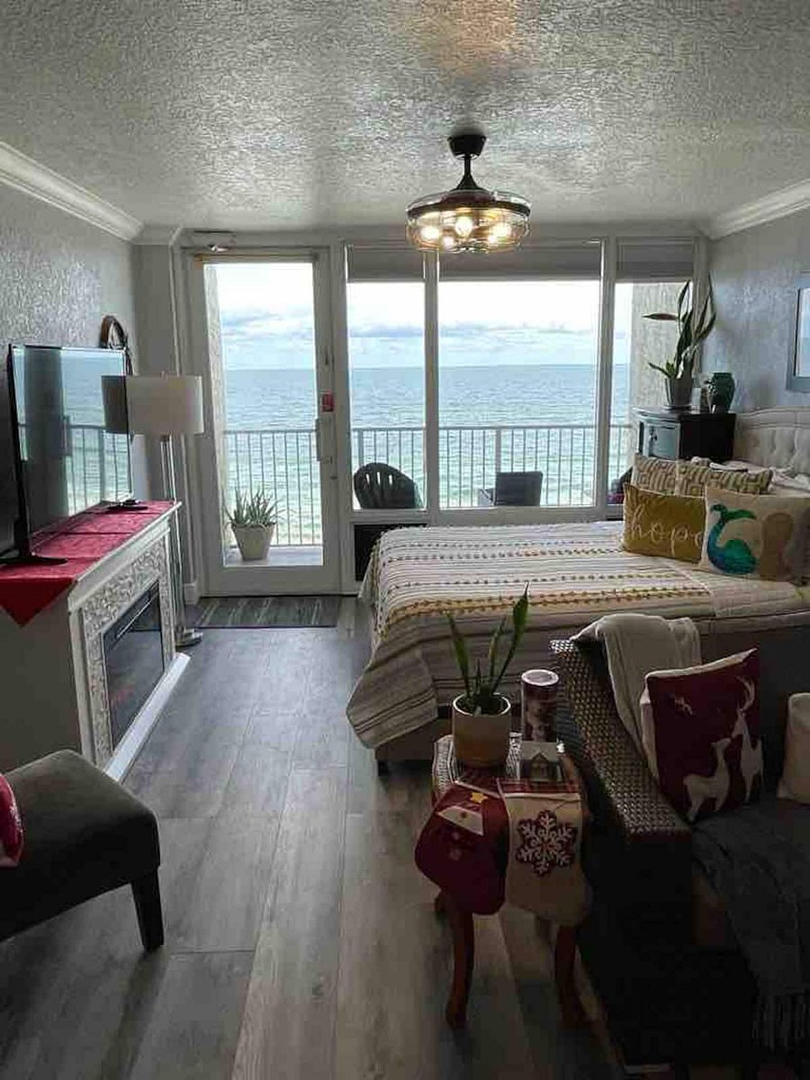 Furnished Finder property 889006_1 photo 15