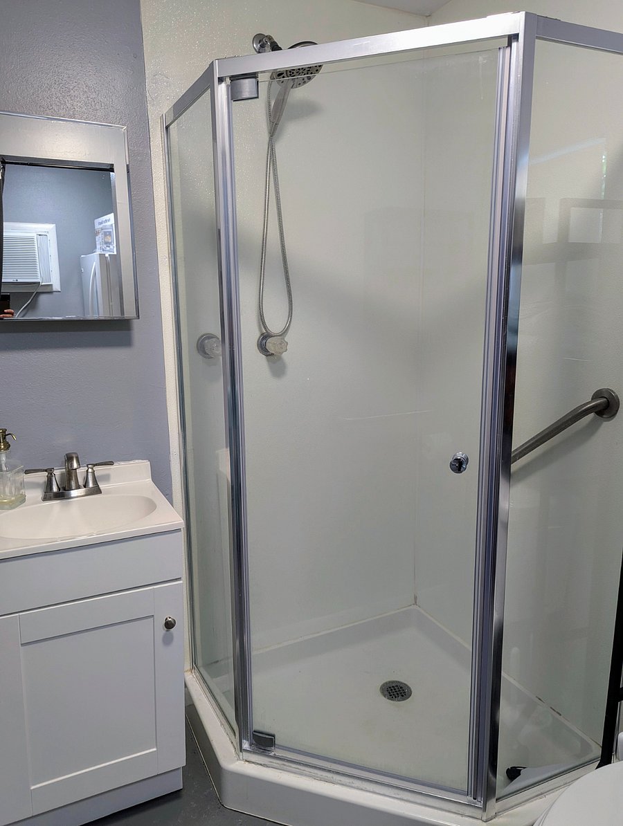 Furnished Finder property 889007_1 photo 7