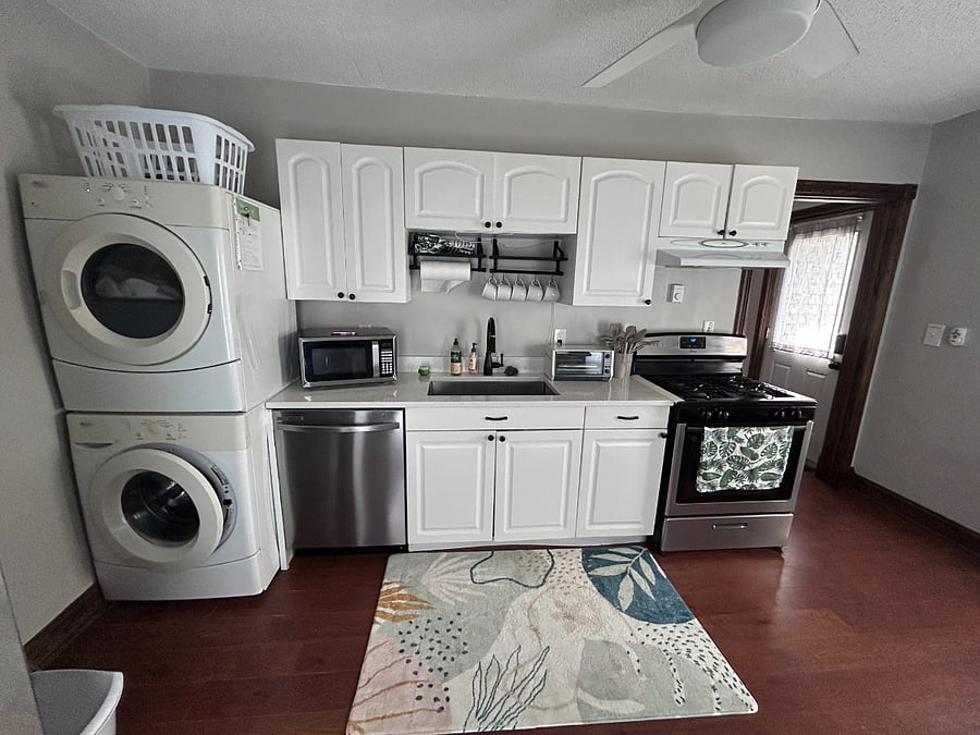 Furnished Finder property 889008_1 photo 3