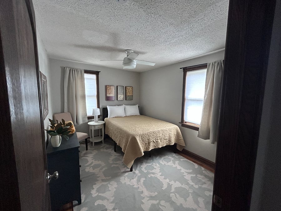 Furnished Finder property 889008_1 photo 7