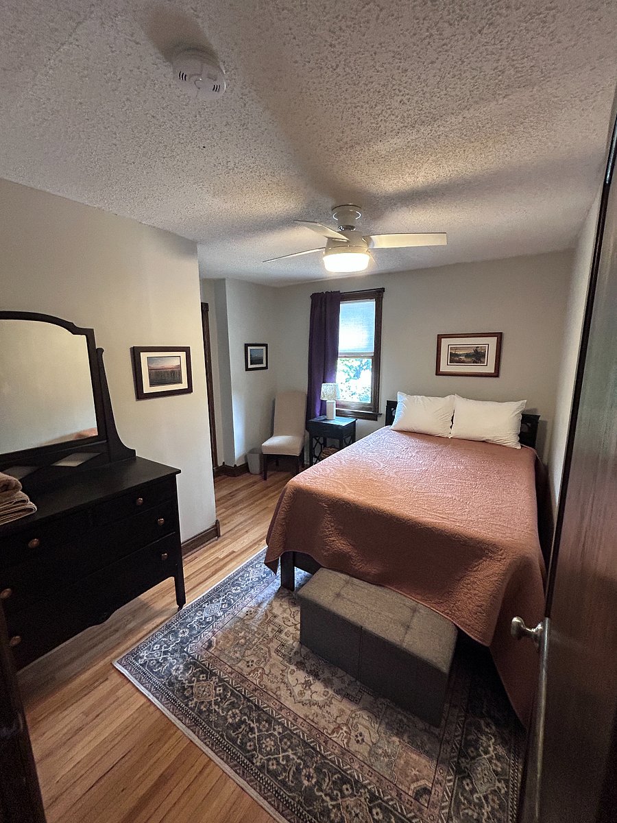 Furnished Finder property 889008_1 photo 9