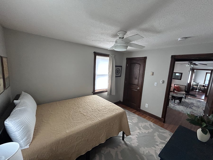 Furnished Finder property 889008_1 photo 8
